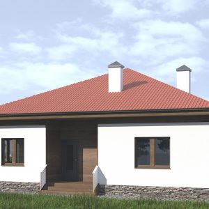 Барвит Василина